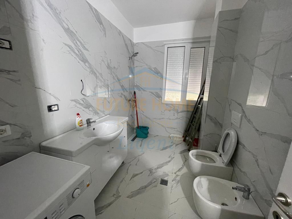 Rent, Apartment 1+1, Zoological Garden, Tirana ..