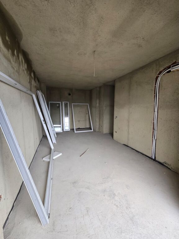 📌Apartament 2+1 për Shitje – Univers City