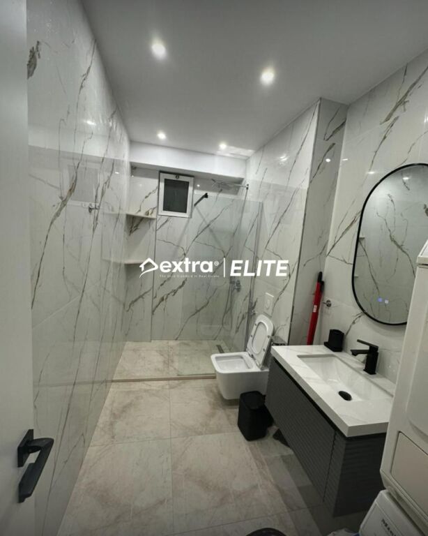 🔥Apartment 1+1 for Rent🔥Zogu i zi, Tirana
