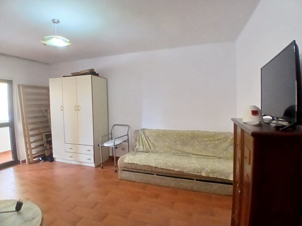 Appartamento in affitto 3+1 - 📍Via Barrikadave