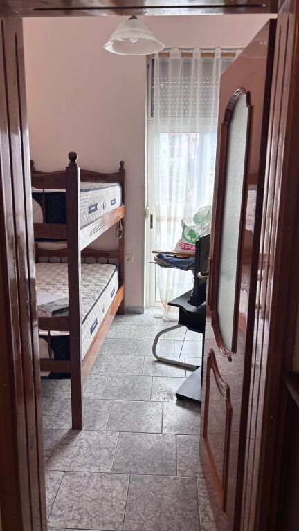 E Dibres Street, For Rent 2+1