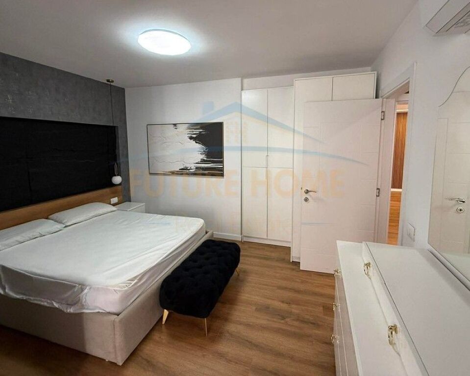 Qera, Apartament 2+1+2, 21 Dhjetori, Tirane