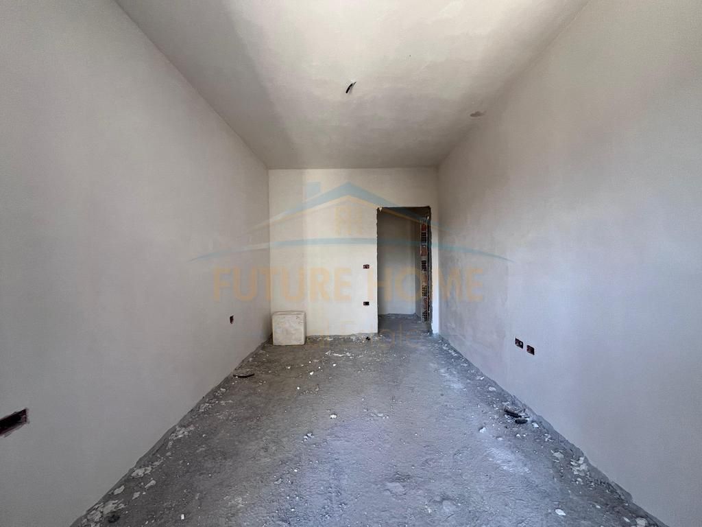For sale, Apartment 2+1+2, Residence ''COLOR SPLASH'', Paskuqan, Tirana.