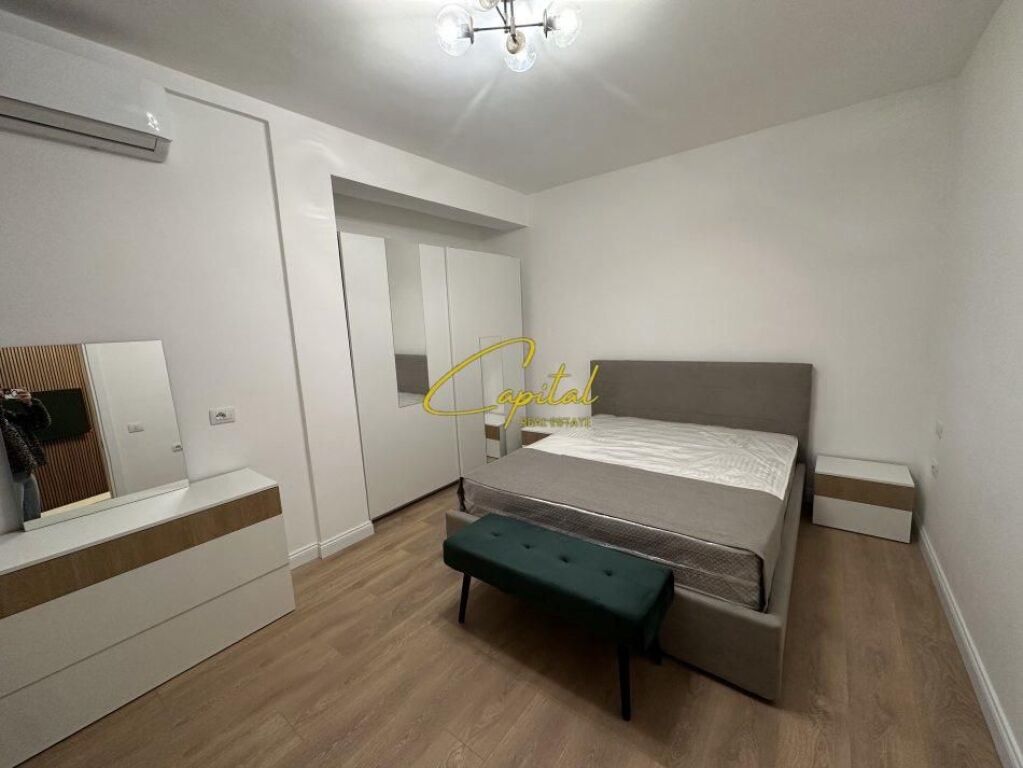 APPARTAMENTO DUPLEX 3+1 LAGO ASCIUTTO 150.000 LEKE