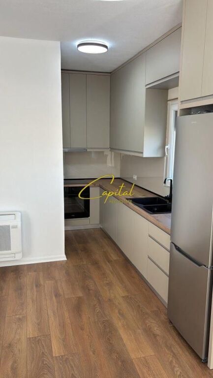APPARTAMENTO IN AFFITTO 2+1 VIA BARDHYL 800 EURO