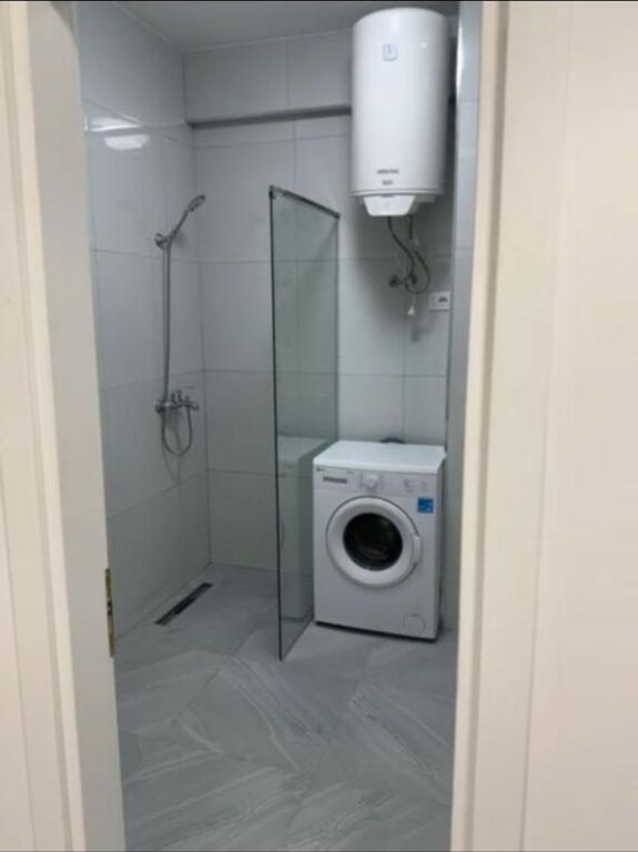 Appartamento 2+1 in affitto, Astir