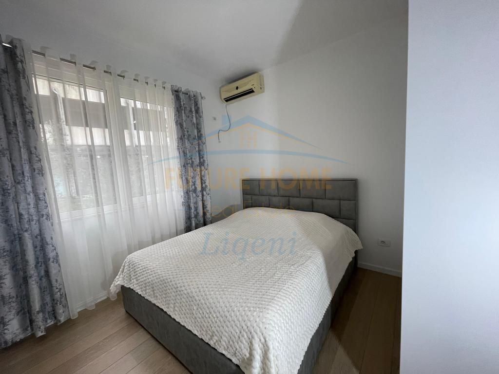 Rent, Apartment 1+1, Zoological Garden, Tirana ..