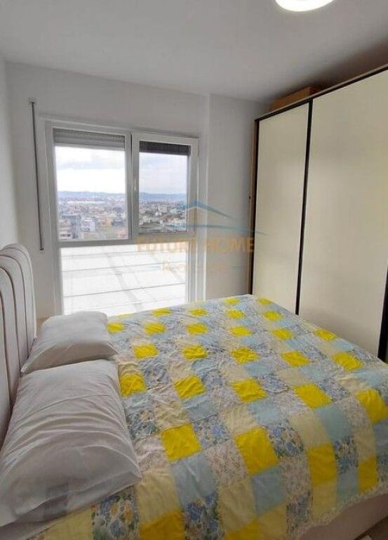 Affitto, Appartamento 2+1, Univers City QTU