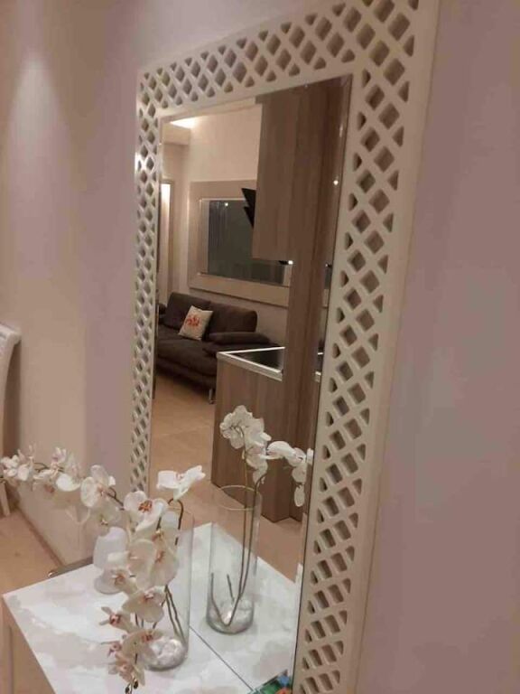 Apartment 1+1 with Sea View – Marina Bay, Vlora