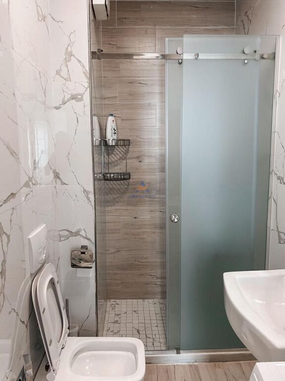 APPARTAMENTO IN AFFITTO * 1+1+BALCONE 5 MAGGIO 50.000 LEKE
