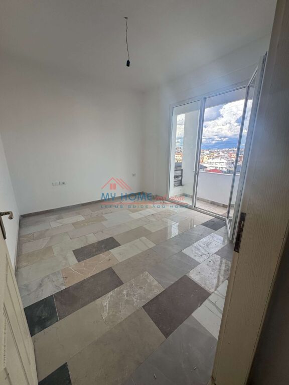 Appartamento 2+1 in Vendita presso Terminal Sud/Nord a Tirana