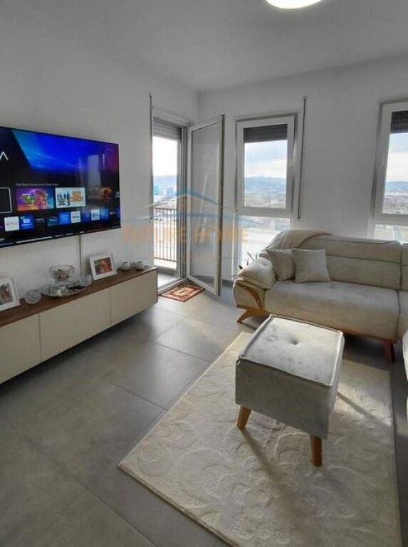Affitto, Appartamento 2+1, Univers City QTU