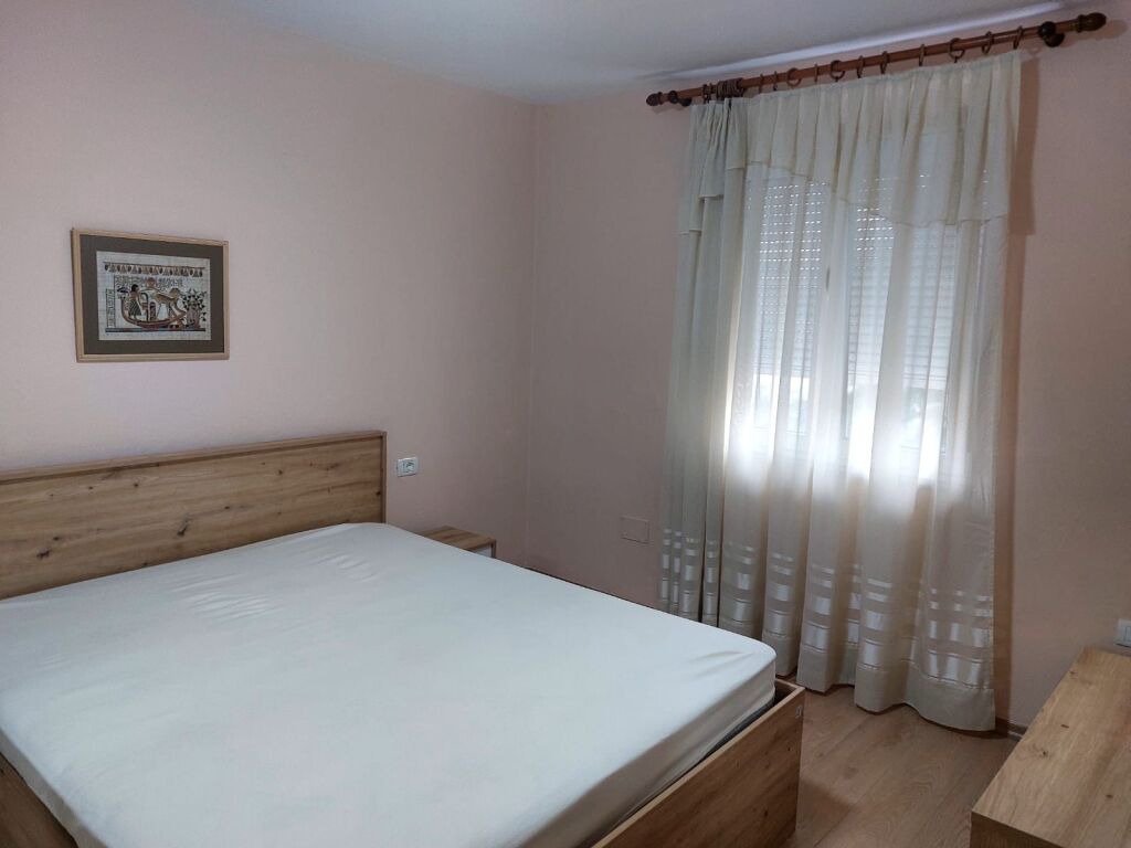 APPARTAMENTO IN AFFITTO 2+1 21 DICEMBRE 70.000 LEKE