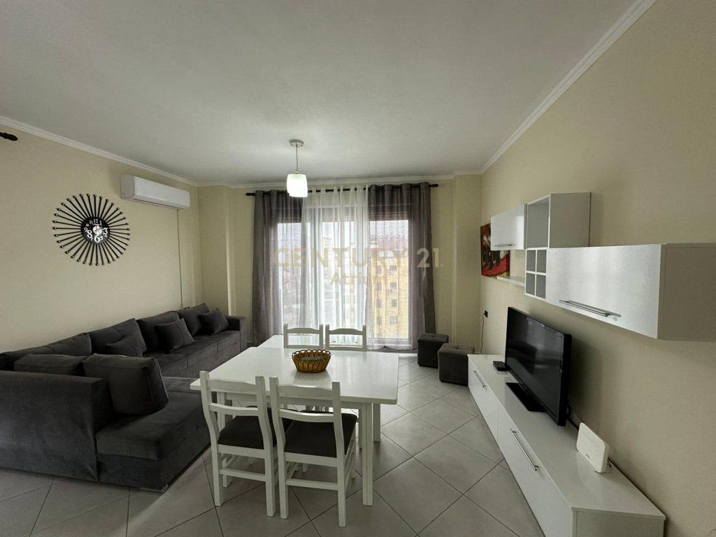 JEPET ME QIRA APARTAMENT 1+ 1 TAK SPITALI AMERIKAN 2 !