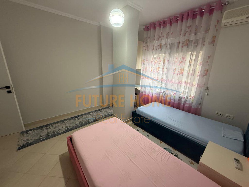 Affitto, Appartamento 2+1, Kodra e Diellit, Tirana.
