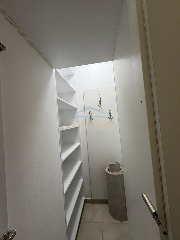 Rent , Apartment 1+1 , Dry lake , Tirana
