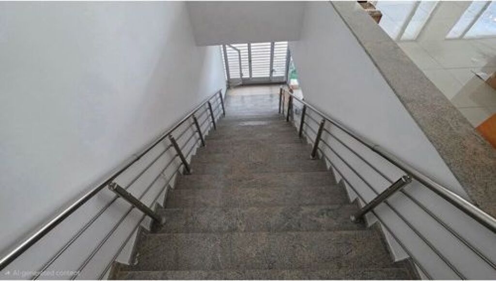 Okazion Ambjent Biznesi ne shitje ne Transballkanike,Vlore 1700€/m2 (i negociueshmem)