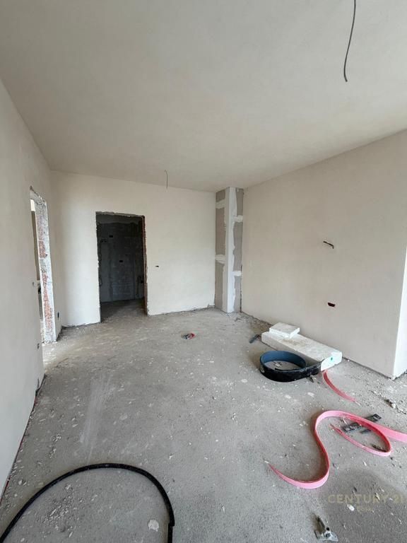 Ofrohet për shitje apartament modern tipologji 3+1+2 në kompleksin MARA Residence, i vendosur në zonën e kërkuar të Don Boskos, Tiranë.
