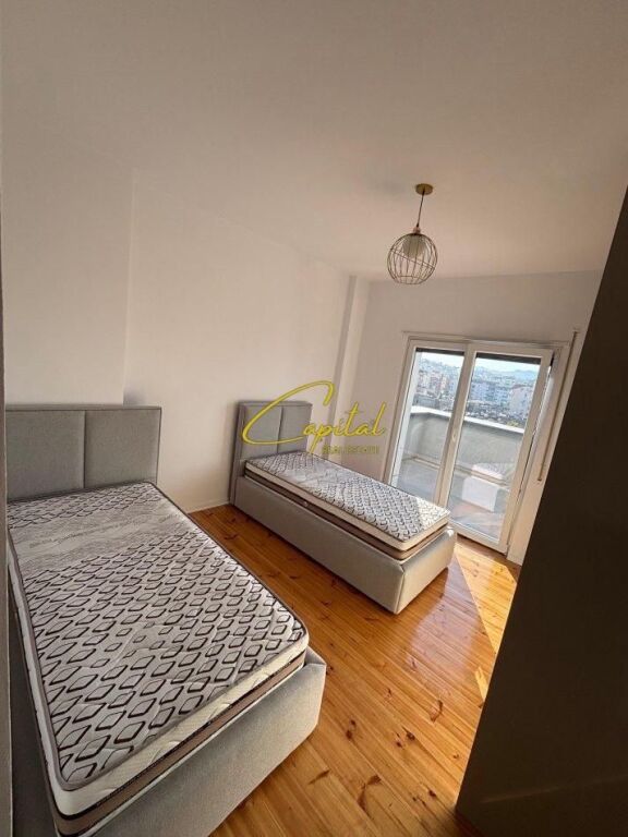 APPARTAMENTO IN AFFITTO 2+1 VIA BARDHYL 800 EURO