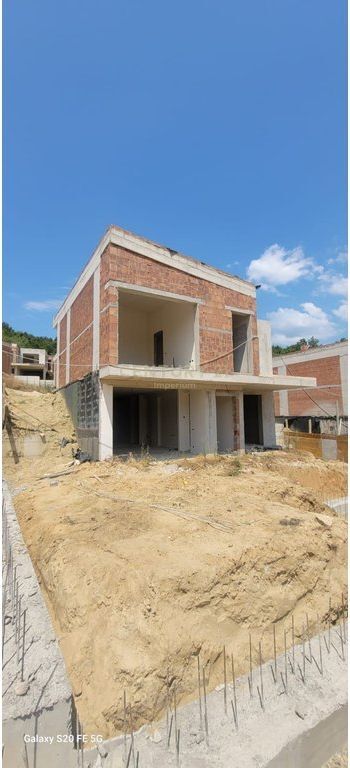 Villa di lusso in vendita a Green Field Residence – Mullet