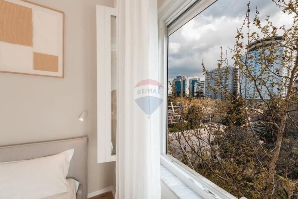 Appartamento - In Affitto - Shallvaret, Tirana(ID: 530281055-273)