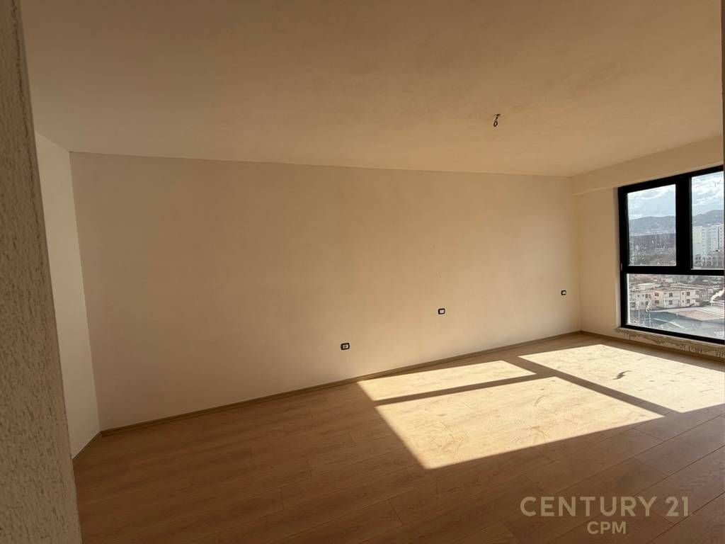 Apartment 2+1+Parking Space for sale at Former Aviation Field