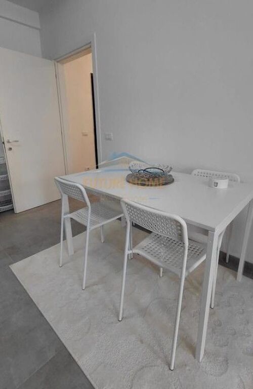 Affitto, Appartamento 2+1, Univers City QTU