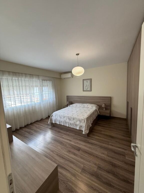 Apartament me Qera TEG