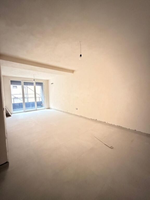 Apartament  1+1 për shitje — Rezidenca Montevideo
