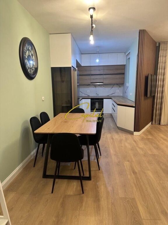 APPARTAMENTO DUPLEX 3+1 LAGO ASCIUTTO 150.000 LEKE