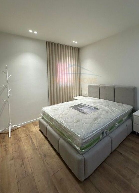 Qera, Apartament 1+1, Bulevardi i Ri, Tirane !!
