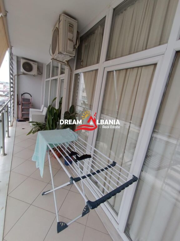 Apartament 2+1+2 Tualete për Shitje në Komunen e Parisit – Kika 2, Tirane (ID 41111516)