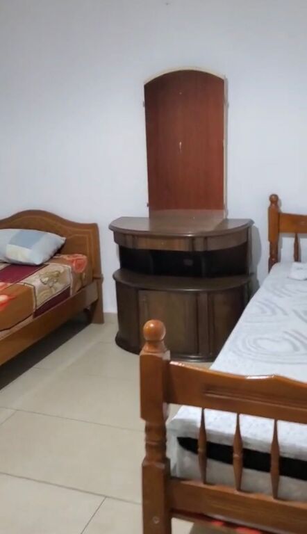 apartment 1+1 for rent in Laprake, 35,000 leke