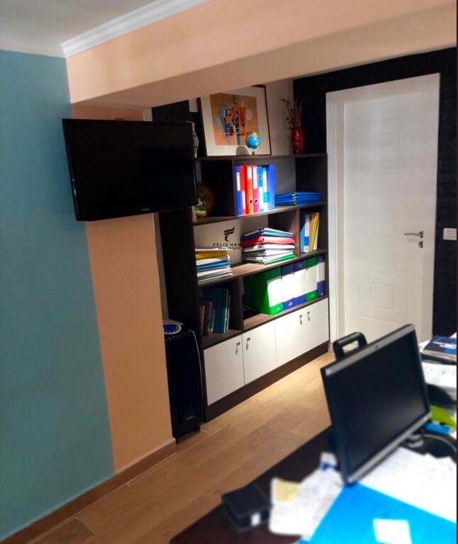 SHITET DYQAN 41 M2 MYSLYM SHYRI 105.000 EURO