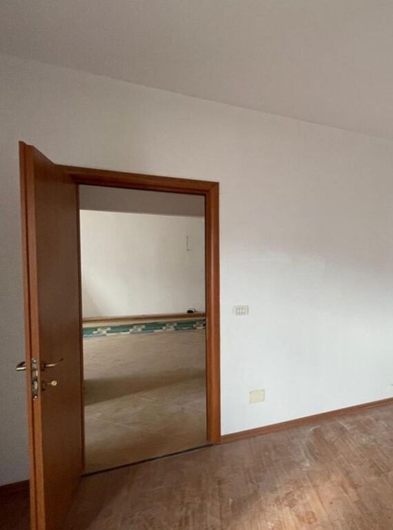 ✨ Appartamento 3+1+2 con 3 balconi in vendita