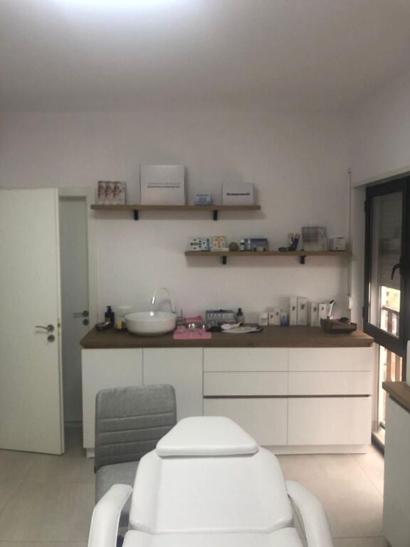 FOR SALE APARTMENT 3+1 SELVIA 273,760 EURO