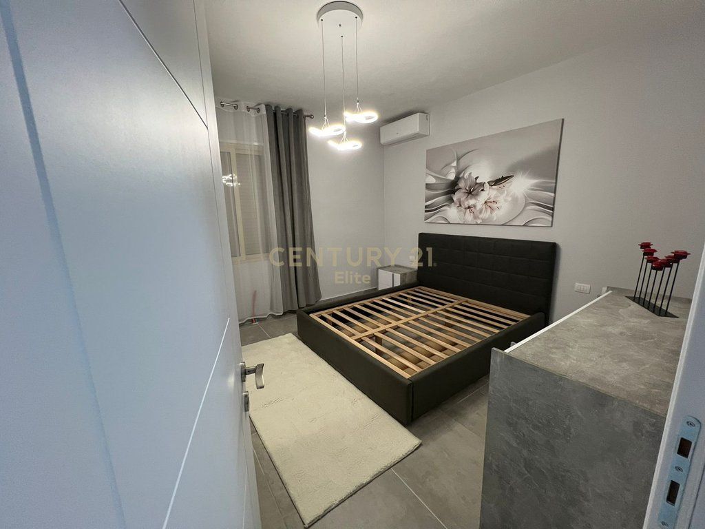 appartamento 1+1 in affitto vicino al lago secco.
