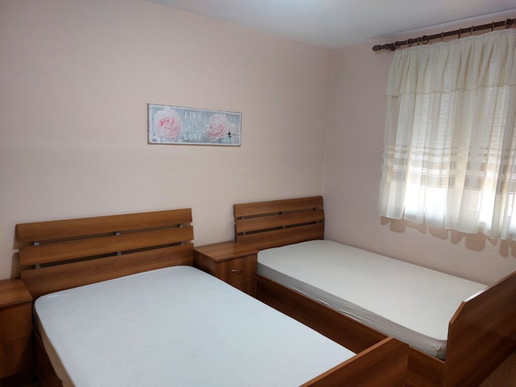 APPARTAMENTO IN AFFITTO 2+1 21 DICEMBRE 70.000 LEKE