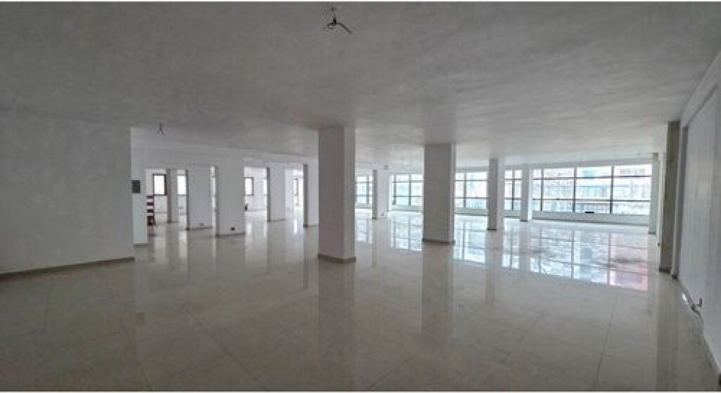 Okazion Ambjent Biznesi ne shitje ne Transballkanike,Vlore 1700€/m2 (i negociueshmem)