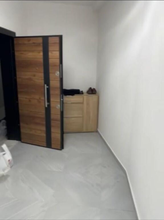 Appartamento 2+1 in affitto, Astir