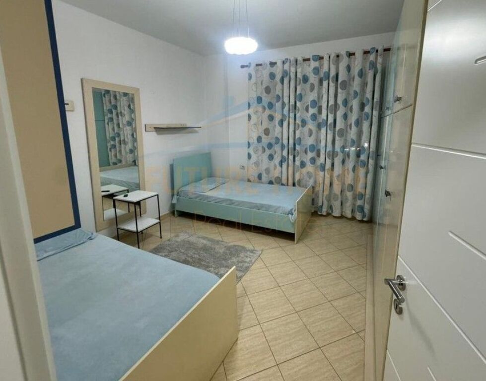 Qera,Apartament 2+1, Fresk, Tirane..
