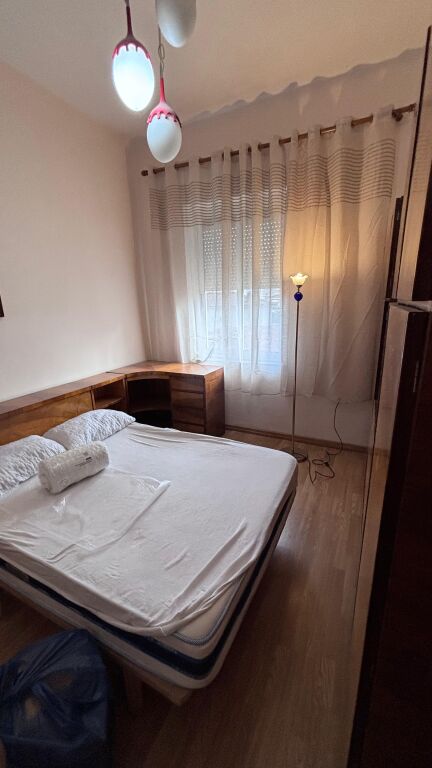 E Dibres Street, For Rent 2+1