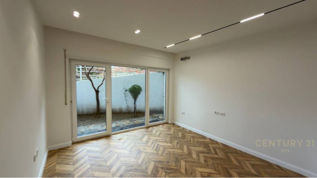SHITET APARTAMENT 1+1 TEK ZGJERIMI I REZIDENCES KODRA E DIELLIT 1 ‼️