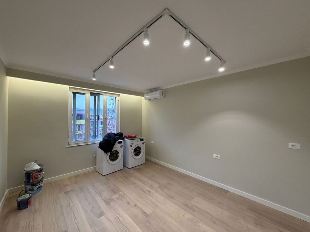 FOR SALE APARTMENT 1+1 21 DECEMBER 125,000 EURO