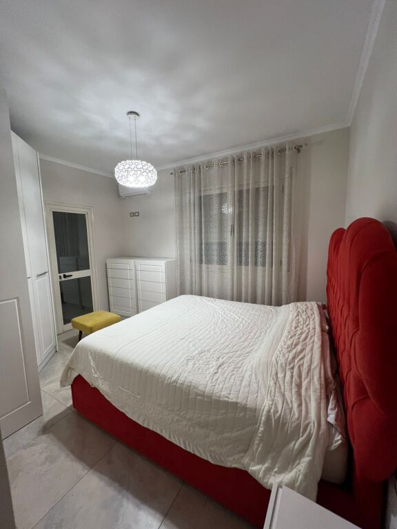 Apartment 2+1 for Sale - Near the Roundabout, Astir