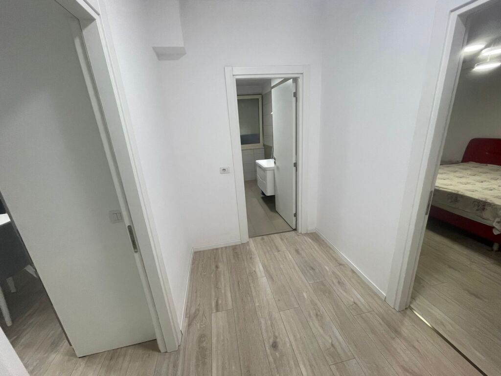 Jepet Apartament me Qera