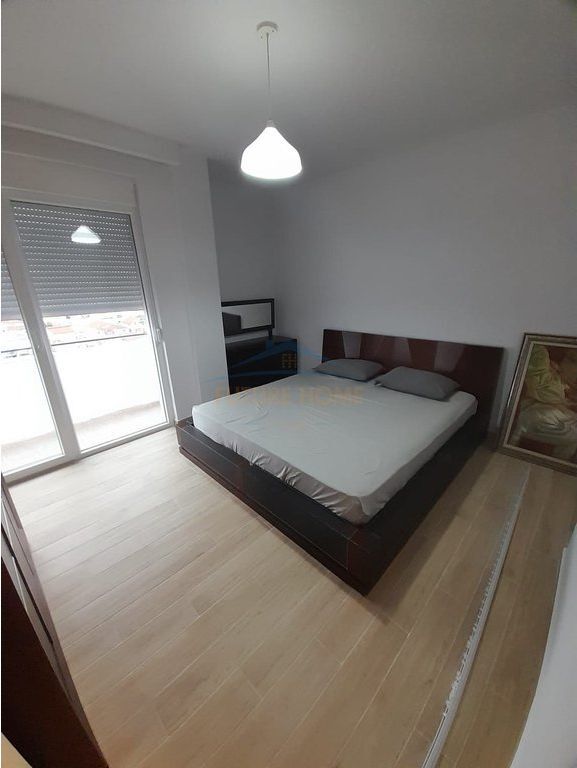 Rent Apartment 2+1+ Parking Space Don Bosko