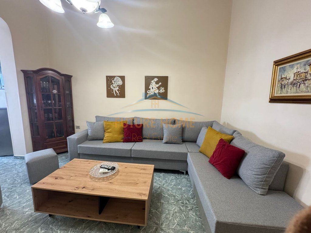 Rent,Apartment 2+1,Selvia,Tirana
