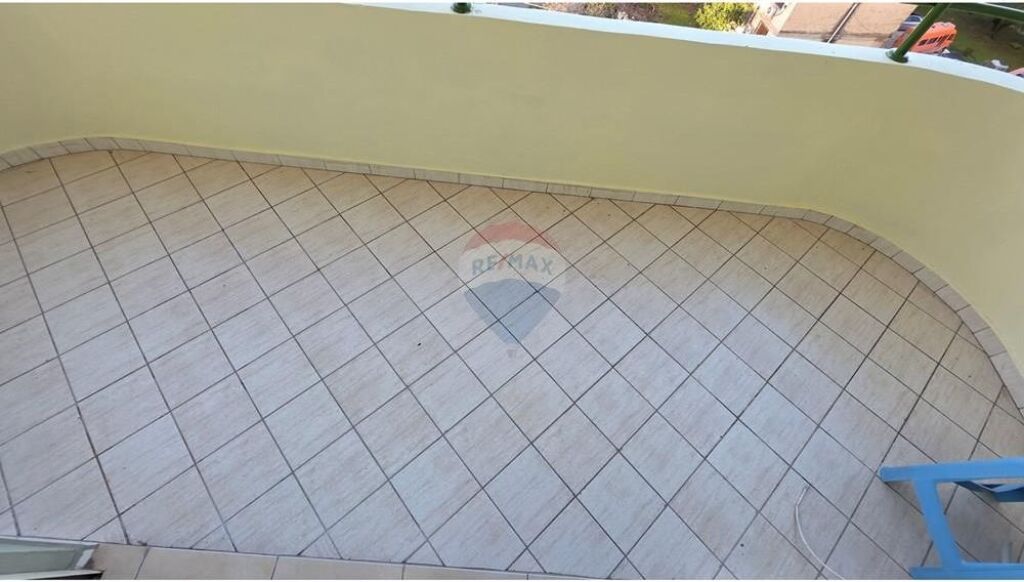 🏡 APPARTAMENTO 2+1 IN AFFITTO – VLORË