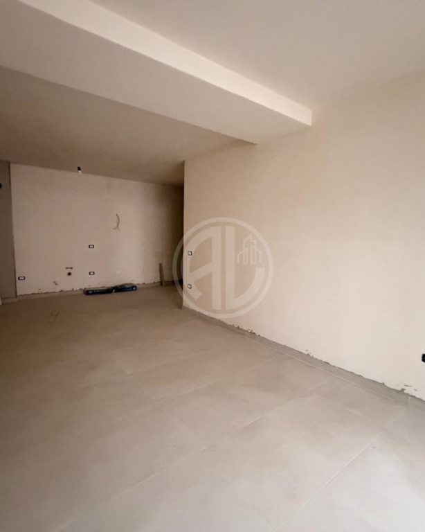 Apartament  1+1 për shitje — Rezidenca Montevideo